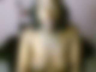 Live cam show with aylany_brunett - Ass Clapping on Camsoda Late Night