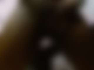 Live cam show with aylany_brunett - Ebony on camwithhim.com | colombia