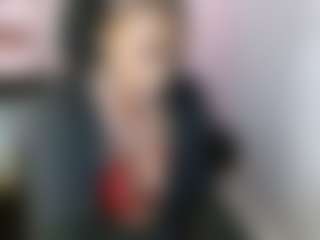 Live cam show with aylany_brunett - Ebony on Milfs Live | colombia