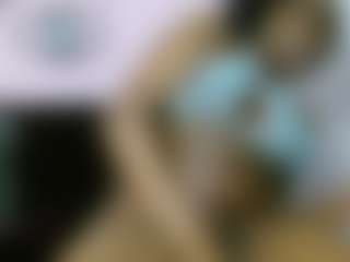 Live cam show with aylany_brunett - Ebony on Streamer API | colombia