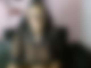 aylany_brunett's Live Sex Cam Show