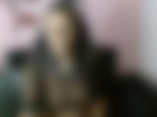 aylany_brunett's Live Sex Cam Show