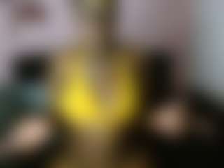 aylany_brunett's Live Sex Cam Show