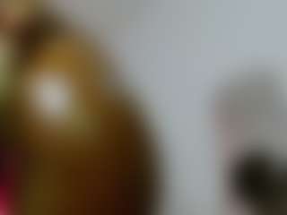 aylany_brunett's Live Sex Cam Show