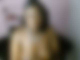 Live cam show with aylany_brunett - Ass Clapping on Mixed Magazine Live