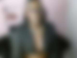 Live cam show with aylany_brunett - Ebony on SpankPalCams | colombia