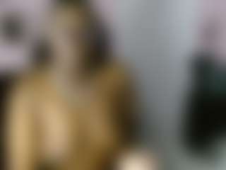 Live cam show with aylany_brunett - Smoking on Uber Horny