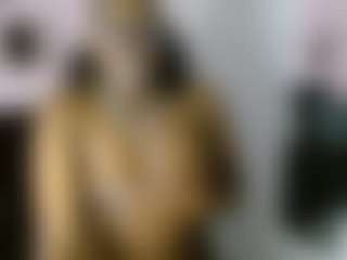 Live cam show with aylany_brunett - Bdsm Young Adult on slutload