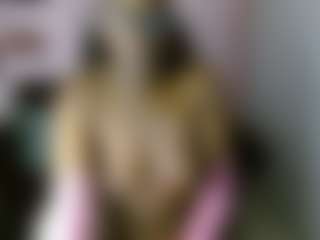 Live cam show with aylany_brunett - Ebony on fapnchat | colombia