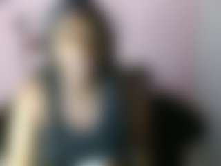 Live cam show with aylany_brunett - Ass Clapping on Camsoda