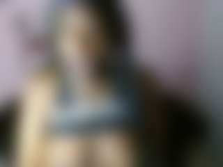 aylany_brunett's Live Sex Cam Show