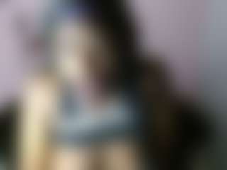 aylany_brunett's Live Sex Cam Show