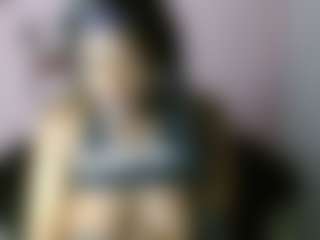 aylany_brunett's Live Sex Cam Show