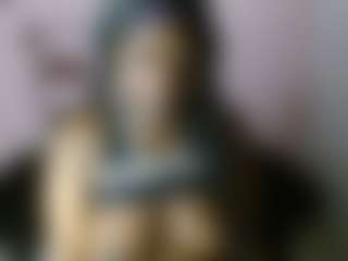 Live cam show with aylany_brunett - Curvy Small Tits on Camming Site