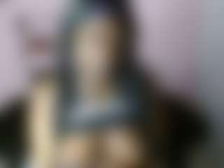 aylany_brunett's Live Sex Cam Show