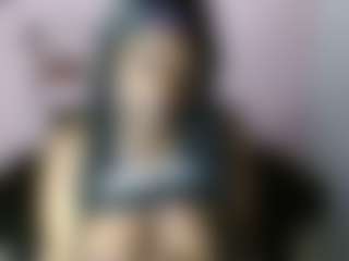 aylany_brunett's Live Sex Cam Show