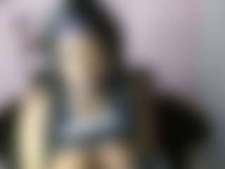 aylany_brunett's Live Sex Cam Show