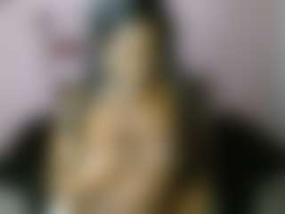 Live cam show with aylany_brunett - Ass Clapping on Camsoda