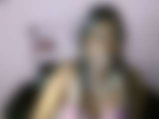 aylany_brunett's Live Sex Cam Show