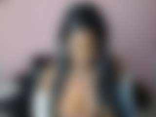 Spettacolo in cam dal vivo con aylany_brunett - Ebony su Camsoda | colombia