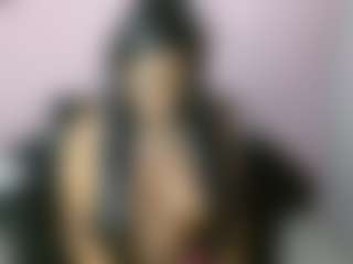 aylany_brunett's Live Sex Cam Show