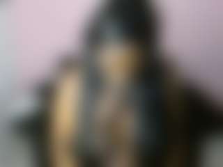 aylany_brunett's Live Sex Cam Show