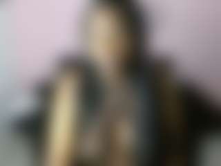 Live cam show with aylany_brunett - Black Young Adult on Nude Chat * 1 On 1 Webcam Sex * Live Cam Show