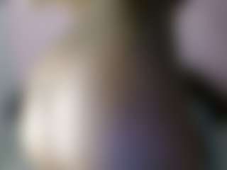 Live cam show with aylany_brunett - Ebony Small Tits on madthumbs