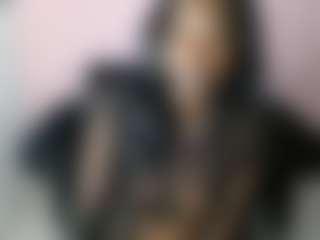 Live cam show with aylany_brunett - Nasty on Mixed Magazine Live