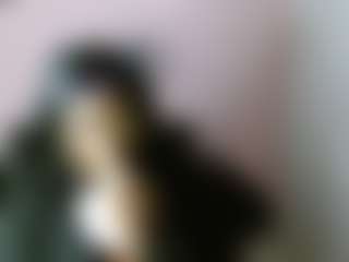 Live cam show with aylany_brunett - Ebony on madthumbs | colombia