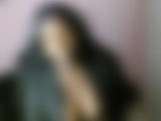 aylany_brunett's Live Sex Cam Show