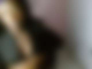 Live cam show with aylany_brunett - Smoking on Camsoda