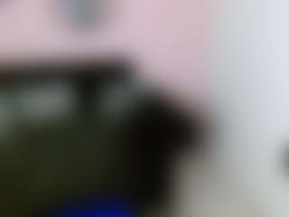 Live cam show with aylany_brunett - Ebony on Camsoda | colombia