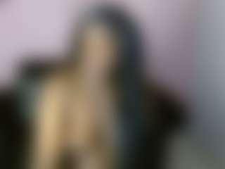 Live cam show with aylany_brunett - Ebony on Camsoda | colombia