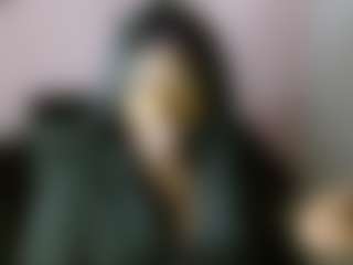 Live cam show with aylany_brunett - Bdsm Young Adult on madthumbs