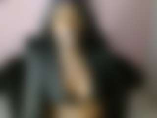 Live cam show with aylany_brunett - Ebony on madthumbs | colombia