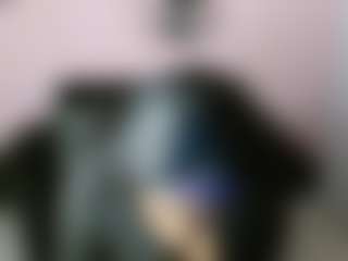 Live cam show with aylany_brunett - Bdsm Young Adult on madthumbs
