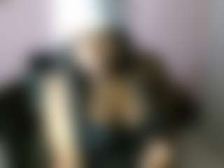 Live cam show with aylany_brunett - Bdsm Young Adult on Camsoda