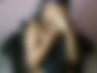 Live cam show with aylany_brunett - Bdsm Young Adult on Cam Slut