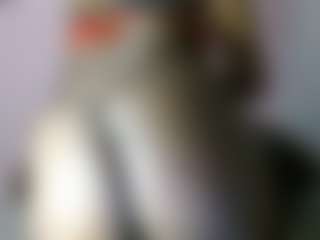 Live cam show with aylany_brunett - Ebony on Camsoda | colombia