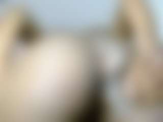 Live cam show with aylany_brunett - Bdsm Young Adult on Camsoda