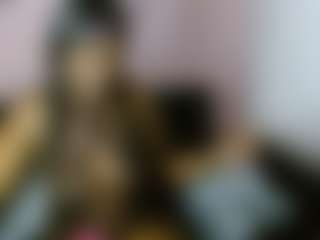 Live cam show with aylany_brunett - Bdsm Young Adult on Soda Cam
