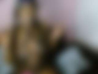 Live cam show with aylany_brunett - Ebony on Camsoda | colombia