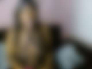 Live cam show with aylany_brunett - Bdsm Young Adult on Camsoda