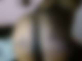 Live cam show with aylany_brunett - Ebony on Camsoda | colombia