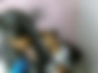 aylany_brunett's Live Sex Cam Show
