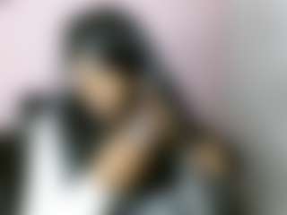 aylany_brunett's Live Sex Cam Show