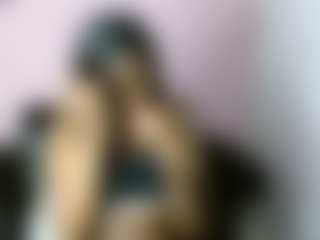 Live cam show with aylany_brunett - Bdsm Young Adult on Camsoda