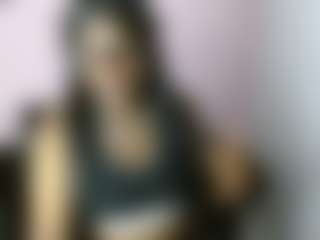 Live cam show with aylany_brunett - Bdsm Young Adult on Camsoda