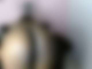 Live cam show with aylany_brunett - Bdsm Young Adult on Fling VIP Chat